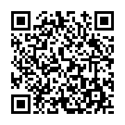 축제 페이지 바로가기 주소(https://www.jangseong.go.kr/q/ezMxMTZ8MjIyNXxzaG93fHBhZ2U9MTg1fQ==&e=M&s=3), QRCODE