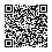 축제 페이지 바로가기 주소(https://www.jangseong.go.kr/q/ezMxMTZ8MjIyNXxzaG93fHBhZ2U9MTg3fQ==&e=M&s=3), QRCODE