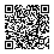 축제 페이지 바로가기 주소(https://www.jangseong.go.kr/q/ezMxMTZ8MjIyNXxzaG93fHBhZ2U9MTg5fQ==&e=M&s=3), QRCODE