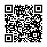 축제 페이지 바로가기 주소(https://www.jangseong.go.kr/q/ezMxMTZ8MjIyNnxzaG93fH0=&e=M&s=3), QRCODE