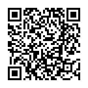 축제 페이지 바로가기 주소(https://www.jangseong.go.kr/q/ezMxMTZ8MjIyNnxzaG93fHBhZ2U9MTg1fQ==&e=M&s=3), QRCODE