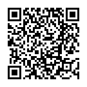 축제 페이지 바로가기 주소(https://www.jangseong.go.kr/q/ezMxMTZ8MjIyNnxzaG93fHBhZ2U9MTg3fQ==&e=M&s=3), QRCODE