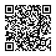 축제 페이지 바로가기 주소(https://www.jangseong.go.kr/q/ezMxMTZ8MjIyNnxzaG93fHBhZ2U9MTg5fQ==&e=M&s=3), QRCODE