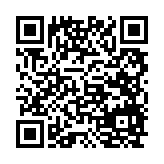 축제 페이지 바로가기 주소(https://www.jangseong.go.kr/q/ezMxMTZ8MjIyOHxzaG93fH0=&e=M&s=3), QRCODE