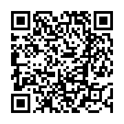 축제 페이지 바로가기 주소(https://www.jangseong.go.kr/q/ezMxMTZ8MjIyOHxzaG93fHBhZ2U9MTg3fQ==&e=M&s=3), QRCODE