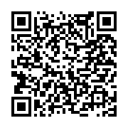 축제 페이지 바로가기 주소(https://www.jangseong.go.kr/q/ezMxMTZ8MjIyOHxzaG93fHBhZ2U9MTg4fQ==&e=M&s=3), QRCODE