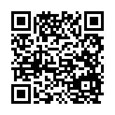 축제 페이지 바로가기 주소(https://www.jangseong.go.kr/q/ezMxMTZ8MjIyOXxzaG93fH0=&e=M&s=3), QRCODE