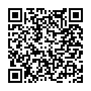 축제 페이지 바로가기 주소(https://www.jangseong.go.kr/q/ezMxMTZ8MjIyOXxzaG93fHBhZ2U9MTg1fQ==&e=M&s=3), QRCODE