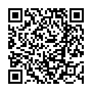 축제 페이지 바로가기 주소(https://www.jangseong.go.kr/q/ezMxMTZ8MjIyOXxzaG93fHBhZ2U9MTg3fQ==&e=M&s=3), QRCODE