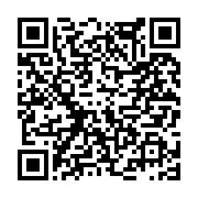 축제 페이지 바로가기 주소(https://www.jangseong.go.kr/q/ezMxMTZ8MjIyOXxzaG93fHBhZ2U9MTg4fQ==&e=M&s=3), QRCODE