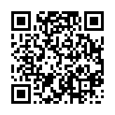 축제 페이지 바로가기 주소(https://www.jangseong.go.kr/q/ezMxMTZ8MjIzM3xzaG93fH0=&e=M&s=3), QRCODE