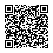 축제 페이지 바로가기 주소(https://www.jangseong.go.kr/q/ezMxMTZ8MjIzM3xzaG93fHBhZ2U9MTg1fQ==&e=M&s=3), QRCODE