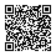 축제 페이지 바로가기 주소(https://www.jangseong.go.kr/q/ezMxMTZ8MjIzM3xzaG93fHBhZ2U9MTg2fQ==&e=M&s=3), QRCODE