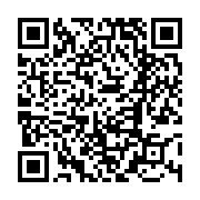 축제 페이지 바로가기 주소(https://www.jangseong.go.kr/q/ezMxMTZ8MjIzM3xzaG93fHBhZ2U9MTg3fQ==&e=M&s=3), QRCODE