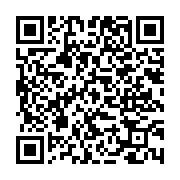 축제 페이지 바로가기 주소(https://www.jangseong.go.kr/q/ezMxMTZ8MjIzM3xzaG93fHBhZ2U9MTg4fQ==&e=M&s=3), QRCODE