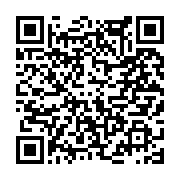축제 페이지 바로가기 주소(https://www.jangseong.go.kr/q/ezMxMTZ8MjIzMHxzaG93fHBhZ2U9MTg1fQ==&e=M&s=3), QRCODE