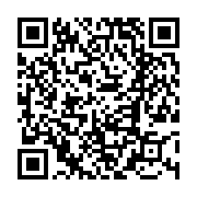 축제 페이지 바로가기 주소(https://www.jangseong.go.kr/q/ezMxMTZ8MjIzMHxzaG93fHBhZ2U9MTg3fQ==&e=M&s=3), QRCODE