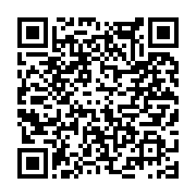 축제 페이지 바로가기 주소(https://www.jangseong.go.kr/q/ezMxMTZ8MjIzMHxzaG93fHBhZ2U9MTg4fQ==&e=M&s=3), QRCODE