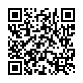 축제 페이지 바로가기 주소(https://www.jangseong.go.kr/q/ezMxMTZ8MjIzMXxzaG93fH0=&e=M&s=3), QRCODE