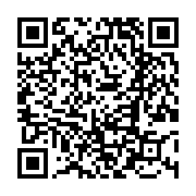 축제 페이지 바로가기 주소(https://www.jangseong.go.kr/q/ezMxMTZ8MjIzMXxzaG93fHBhZ2U9MTg1fQ==&e=M&s=3), QRCODE
