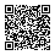 축제 페이지 바로가기 주소(https://www.jangseong.go.kr/q/ezMxMTZ8MjIzMXxzaG93fHBhZ2U9MTg4fQ==&e=M&s=3), QRCODE