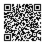 축제 페이지 바로가기 주소(https://www.jangseong.go.kr/q/ezMxMTZ8MjIzMnxzaG93fHBhZ2U9MTg1fQ==&e=M&s=3), QRCODE