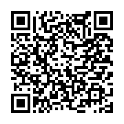 축제 페이지 바로가기 주소(https://www.jangseong.go.kr/q/ezMxMTZ8MjIzMnxzaG93fHBhZ2U9MTg2fQ==&e=M&s=3), QRCODE