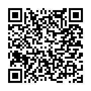 축제 페이지 바로가기 주소(https://www.jangseong.go.kr/q/ezMxMTZ8MjIzMnxzaG93fHBhZ2U9MTg3fQ==&e=M&s=3), QRCODE