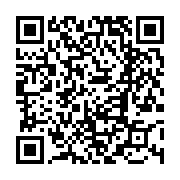 축제 페이지 바로가기 주소(https://www.jangseong.go.kr/q/ezMxMTZ8MjIzMnxzaG93fHBhZ2U9MTg4fQ==&e=M&s=3), QRCODE