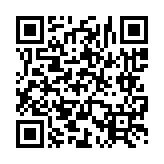 축제 페이지 바로가기 주소(https://www.jangseong.go.kr/q/ezMxMTZ8MjIzN3xzaG93fH0=&e=M&s=3), QRCODE