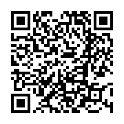 축제 페이지 바로가기 주소(https://www.jangseong.go.kr/q/ezMxMTZ8MjIzN3xzaG93fHBhZ2U9MTg1fQ==&e=M&s=3), QRCODE