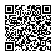 축제 페이지 바로가기 주소(https://www.jangseong.go.kr/q/ezMxMTZ8MjIzN3xzaG93fHBhZ2U9MTg2fQ==&e=M&s=3), QRCODE