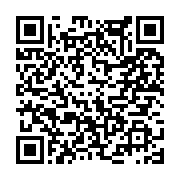 축제 페이지 바로가기 주소(https://www.jangseong.go.kr/q/ezMxMTZ8MjIzN3xzaG93fHBhZ2U9MTg4fQ==&e=M&s=3), QRCODE