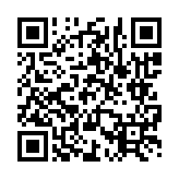 축제 페이지 바로가기 주소(https://www.jangseong.go.kr/q/ezMxMTZ8MjIzNHxzaG93fH0=&e=M&s=3), QRCODE