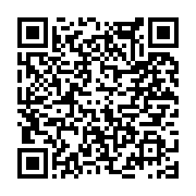 축제 페이지 바로가기 주소(https://www.jangseong.go.kr/q/ezMxMTZ8MjIzNHxzaG93fHBhZ2U9MTg1fQ==&e=M&s=3), QRCODE