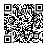 축제 페이지 바로가기 주소(https://www.jangseong.go.kr/q/ezMxMTZ8MjIzNHxzaG93fHBhZ2U9MTg2fQ==&e=M&s=3), QRCODE