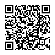 축제 페이지 바로가기 주소(https://www.jangseong.go.kr/q/ezMxMTZ8MjIzNHxzaG93fHBhZ2U9MTg3fQ==&e=M&s=3), QRCODE