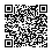 축제 페이지 바로가기 주소(https://www.jangseong.go.kr/q/ezMxMTZ8MjIzNHxzaG93fHBhZ2U9MTg4fQ==&e=M&s=3), QRCODE