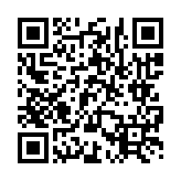 축제 페이지 바로가기 주소(https://www.jangseong.go.kr/q/ezMxMTZ8MjIzNXxzaG93fH0=&e=M&s=3), QRCODE
