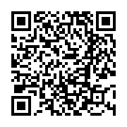 축제 페이지 바로가기 주소(https://www.jangseong.go.kr/q/ezMxMTZ8MjIzNXxzaG93fHBhZ2U9MTg1fQ==&e=M&s=3), QRCODE