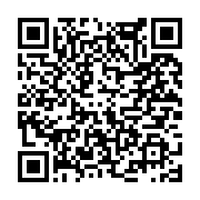 축제 페이지 바로가기 주소(https://www.jangseong.go.kr/q/ezMxMTZ8MjIzNXxzaG93fHBhZ2U9MTg2fQ==&e=M&s=3), QRCODE