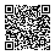 축제 페이지 바로가기 주소(https://www.jangseong.go.kr/q/ezMxMTZ8MjIzNXxzaG93fHBhZ2U9MTg3fQ==&e=M&s=3), QRCODE