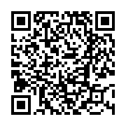 축제 페이지 바로가기 주소(https://www.jangseong.go.kr/q/ezMxMTZ8MjIzNXxzaG93fHBhZ2U9MTg4fQ==&e=M&s=3), QRCODE