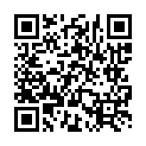 축제 페이지 바로가기 주소(https://www.jangseong.go.kr/q/ezMxMTZ8MjIzNnxzaG93fH0=&e=M&s=3), QRCODE