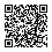 축제 페이지 바로가기 주소(https://www.jangseong.go.kr/q/ezMxMTZ8MjIzNnxzaG93fHBhZ2U9MTg1fQ==&e=M&s=3), QRCODE