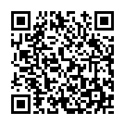 축제 페이지 바로가기 주소(https://www.jangseong.go.kr/q/ezMxMTZ8MjIzNnxzaG93fHBhZ2U9MTg2fQ==&e=M&s=3), QRCODE