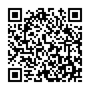 축제 페이지 바로가기 주소(https://www.jangseong.go.kr/q/ezMxMTZ8MjIzNnxzaG93fHBhZ2U9MTg3fQ==&e=M&s=3), QRCODE