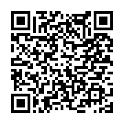 축제 페이지 바로가기 주소(https://www.jangseong.go.kr/q/ezMxMTZ8MjIzNnxzaG93fHBhZ2U9MTg4fQ==&e=M&s=3), QRCODE
