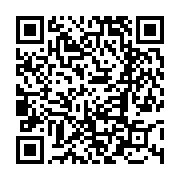 축제 페이지 바로가기 주소(https://www.jangseong.go.kr/q/ezMxMTZ8MjIzOHxzaG93fHBhZ2U9MTg1fQ==&e=M&s=3), QRCODE