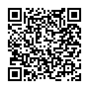 축제 페이지 바로가기 주소(https://www.jangseong.go.kr/q/ezMxMTZ8MjIzOHxzaG93fHBhZ2U9MTg4fQ==&e=M&s=3), QRCODE